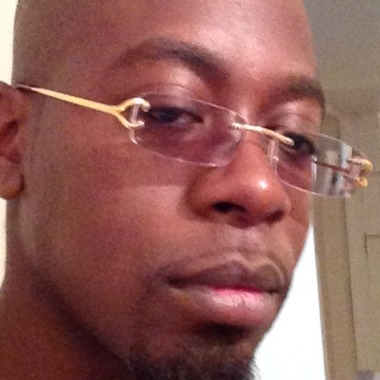 Diawara Sekou