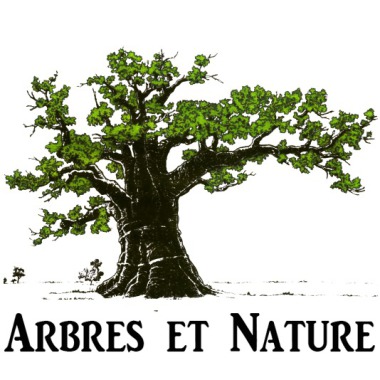 Arbres Et Nature