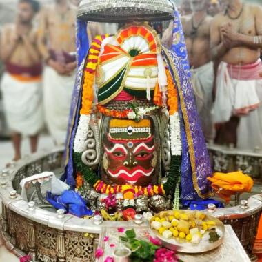 Angulee Mata Jyotish Sodh Sansthan