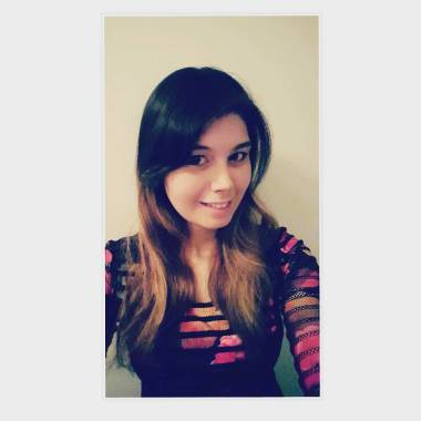 L.A Beautician