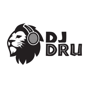 Dru Entertainment