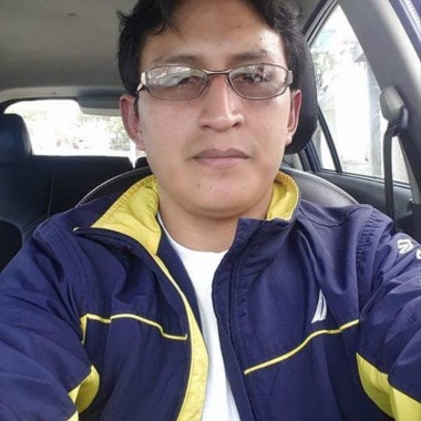 Taxi Seguro