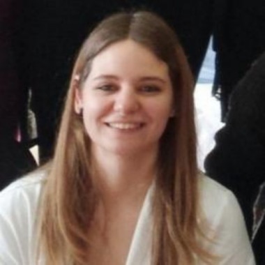 Dott.Ssa Sara Bui