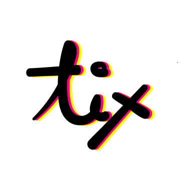 Tix