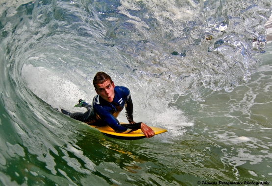 https://www.facebook.com/ThomasDeregnieauxPhotography