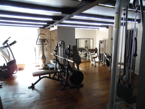 Olymp Wellness coaching sportif grenoble 1.JPG