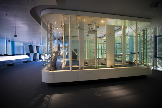 FESTO AG