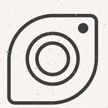 Studio Fotografico Arte Foto
