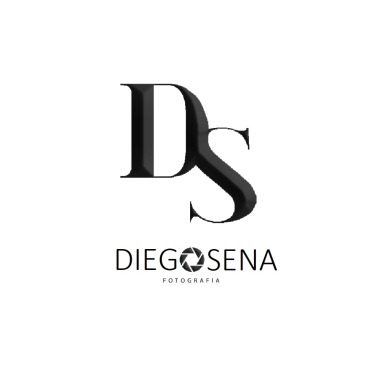 Diego Sena