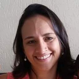 Fisioterapia - Flavia Coelho