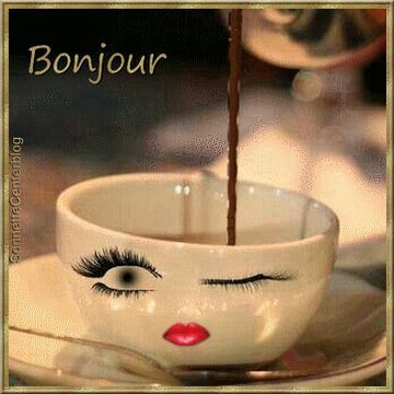 Naouel Hassi