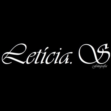 Letícia.S Fotografia 