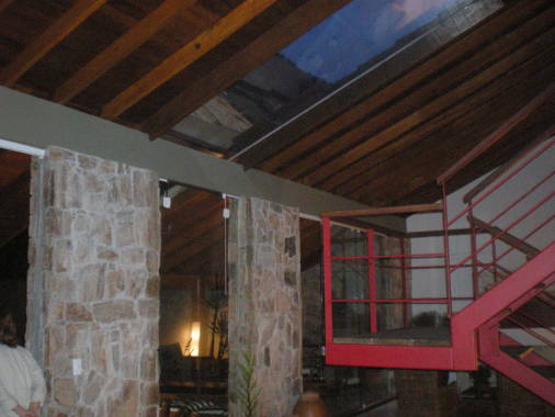 DSCN0817.JPG