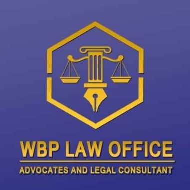 Wbp Law Office
