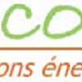 Art'Eco Electricité