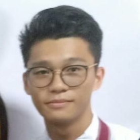 Nicholas 