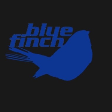 Bluefinch Events