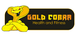 Gold Cobra Health & Fitness