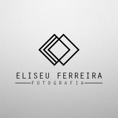 Eliseu Ferreira Fotografia