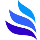 Clean-Parking.Com