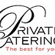 Private Catering