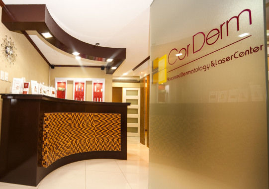 Reception2.jpg
