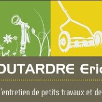 Jardinier - Entretien De Votre Jardin