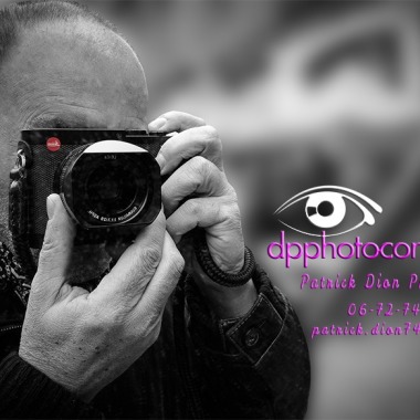 Dpphotoconcept