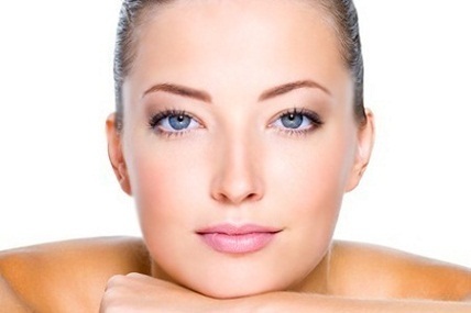 Rejuvenecimiento facial