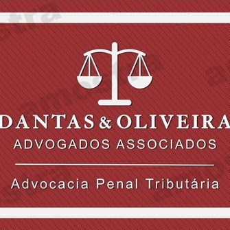 Dantas E Oliveira Advogados Associados