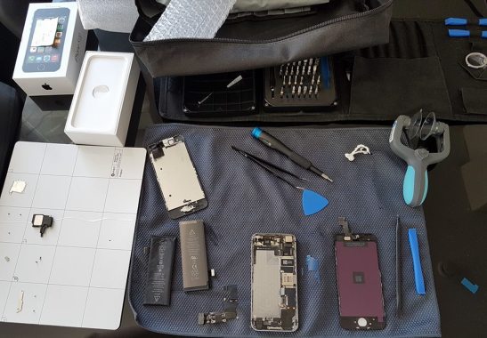 iphone 5S.jpeg