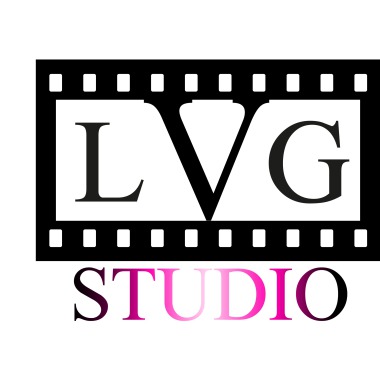 Lvg Studio
