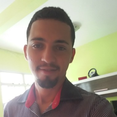 Orientação Profissional E De Carreira