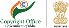 Course Approved by MHRD . Govt, of India
