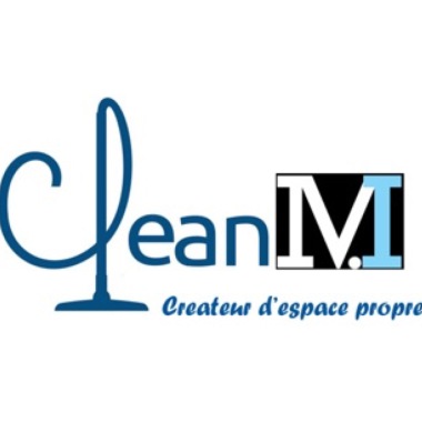 Clean M.I