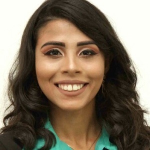 Psicóloga Lillyan Pinto