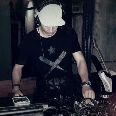Djrafael