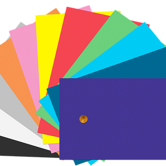 Seb Décors