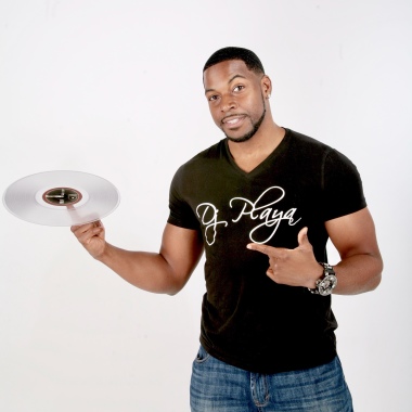 Dj Playa