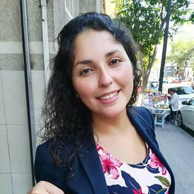 Cirujano Dentista