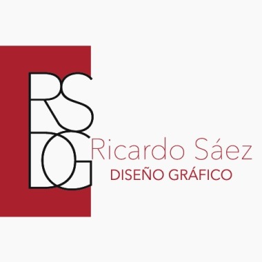 Rsdg