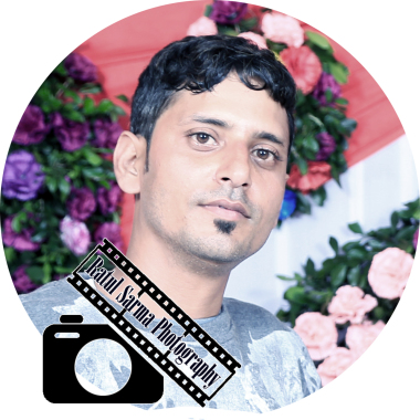 Chitraban Digital