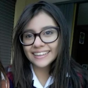 Estudiante De Diseño Multimedia