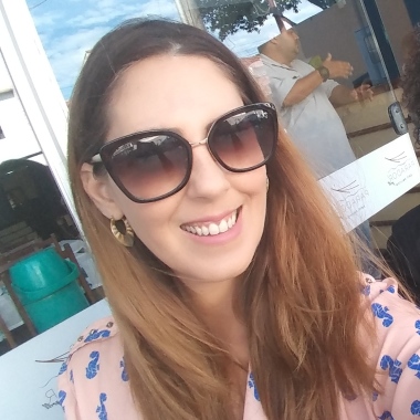 Mediadora De Conflitos Familiares