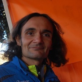 Michele Vasselli  Installatore Elettrico