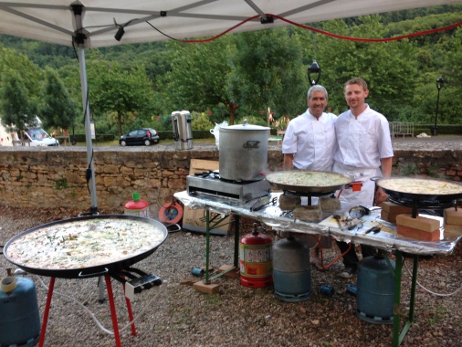 Les Ateliers De Sofi