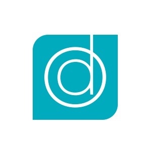 La Officina di Design 