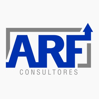Arf Consultores