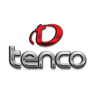 Tenco Informatica