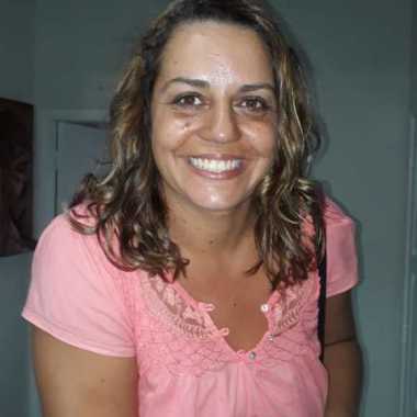 Ateliê Da Artesã